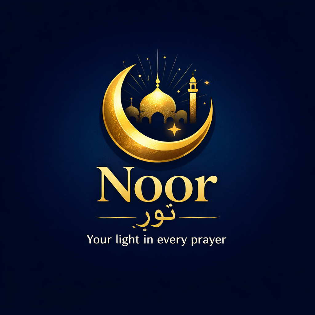Noor